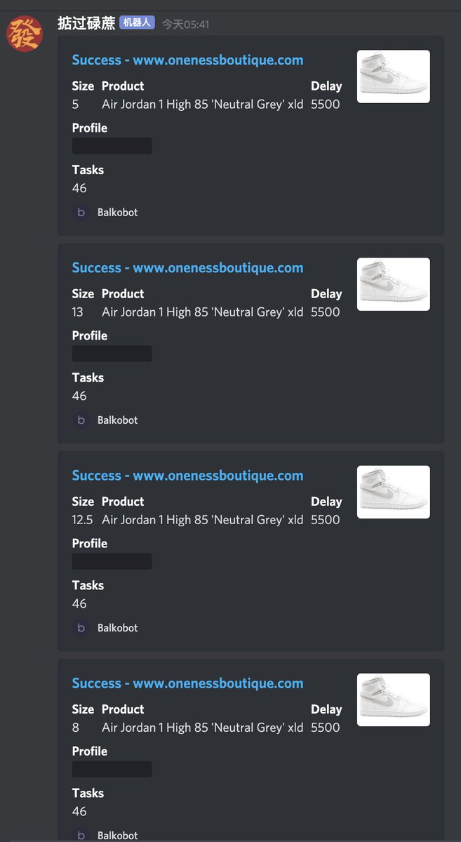 Group
<a href="/TheOilEdu/">TheOilEdu</a> 
@TheOilCopUS
<a href="/aycdio/">AYCD</a>

Bot 
<a href="/balko/">balko</a> 

Proxy
<a href="/BartProxies/">Bart Proxies</a>