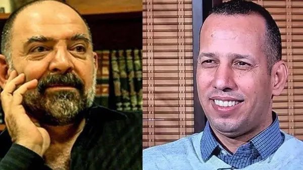 6/Finally Lokman’s assassination is very similar to Hisham al-Hashemi’s assassination in July 2020 when a message was sent to Al-Kadhimi.Hezbollah is sending a message, not only to activists and journalists, but also to politicians in Lebanon to stay within the red lines.