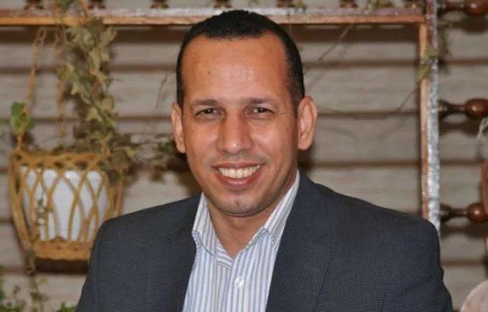 6/Finally Lokman’s assassination is very similar to Hisham al-Hashemi’s assassination in July 2020 when a message was sent to Al-Kadhimi.Hezbollah is sending a message, not only to activists and journalists, but also to politicians in Lebanon to stay within the red lines.