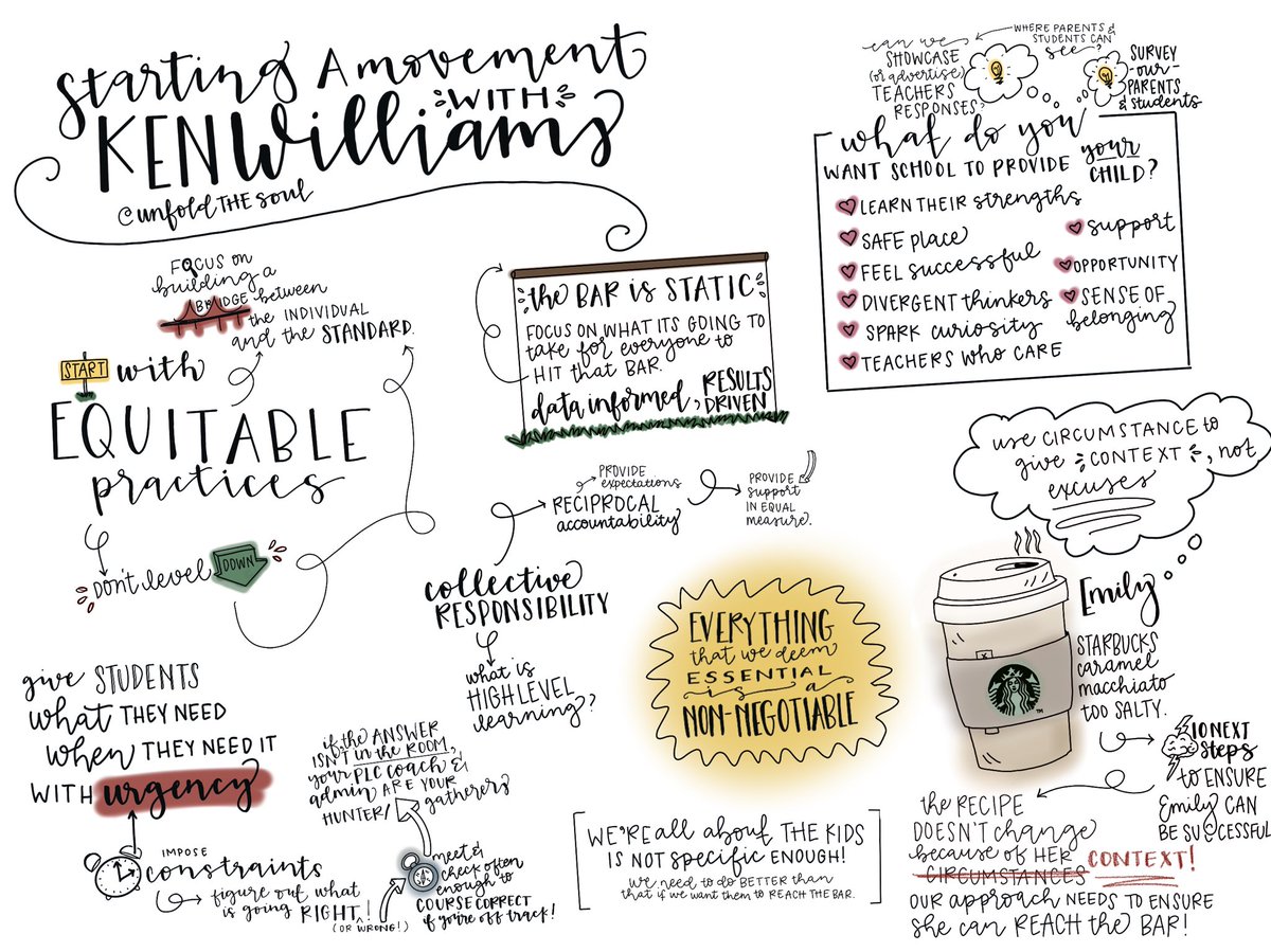 Lindsay Stewart tweet media