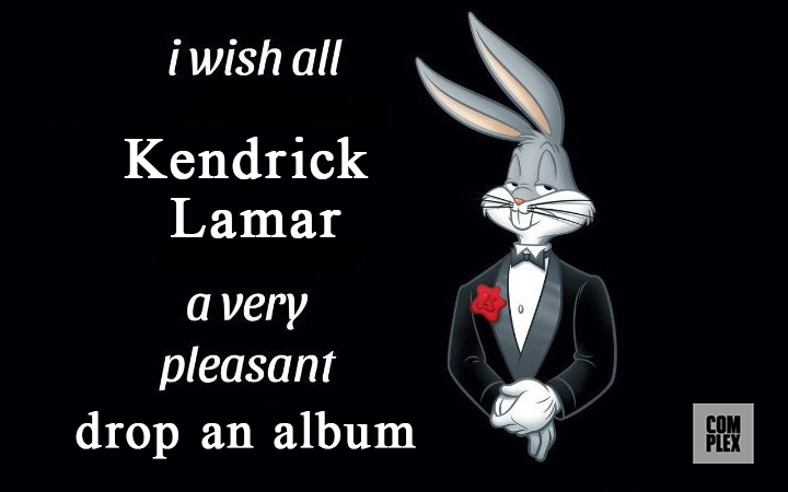 ComplexMusic's tweet photo. plz @kendricklamar https://t.co/bfS33UuDZ4