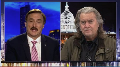 AndrewFeinberg's tweet image. NAME THIS BAND. WRONG ANSWERS ONLY.