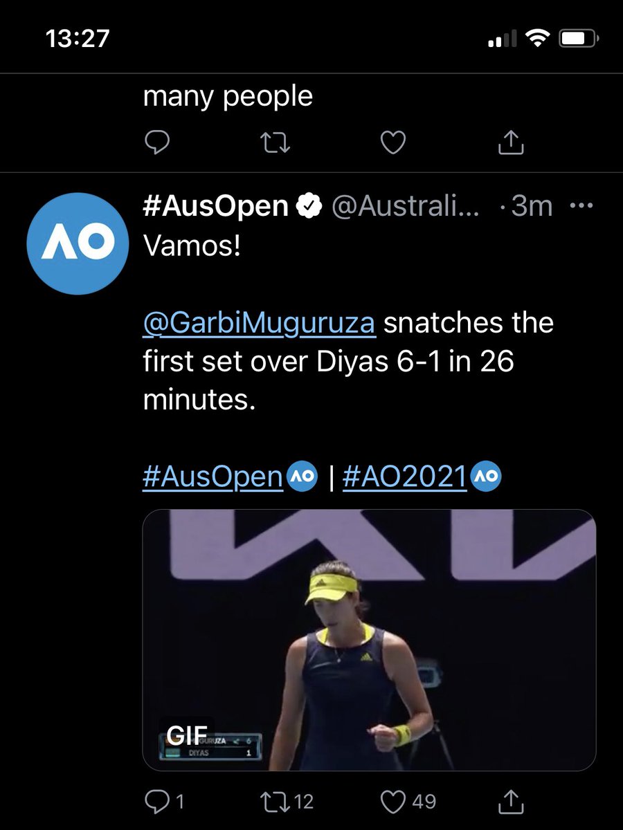 Prob not the best time to be posting... give it 10, grab a water and check again later