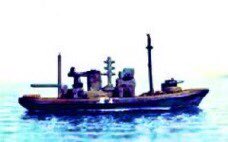 メメ八郎 on Twitter