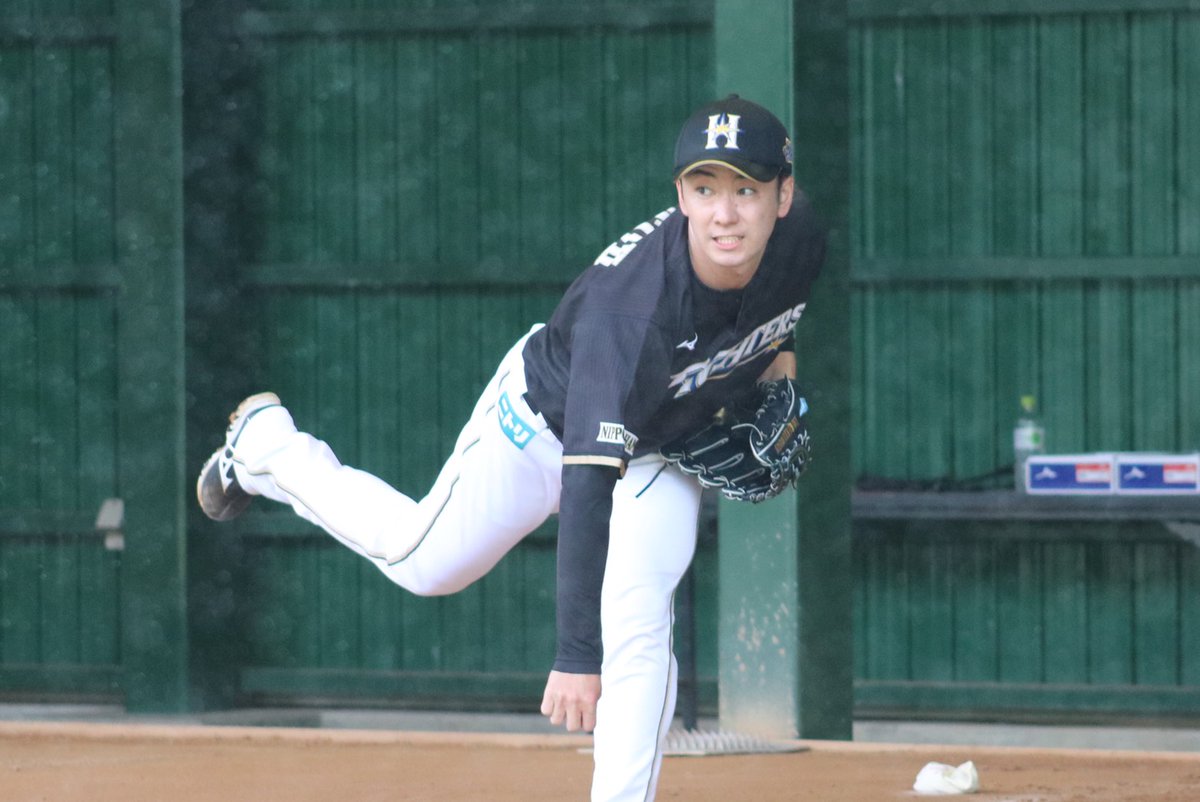 田中瑛斗 田中瑛斗