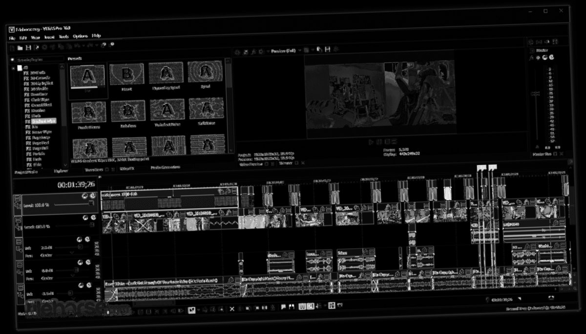 download latest version of vegas pro / Twitter