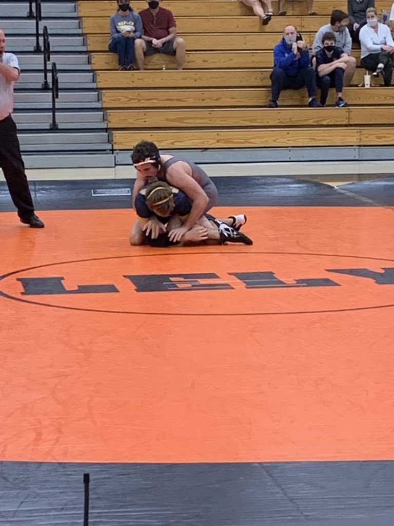 Lely High School (@wearelely) on Twitter photo Congratulations to Lely Senior Wrestlers - Iroel Savon and Jesus Pantoja! Thank you! <a href="/WeAreLely/">Lely High School</a> Congratulations to Lely Senior Wrestlers - Iroel Savon and Jesus Pantoja! Thank you! <a href="/WeAreLely/">Lely High School</a>