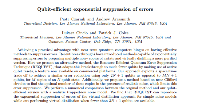 Andrew Arrasmith tweet media