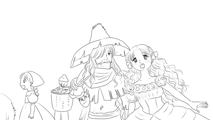 ちびのtwitterイラスト検索結果 ちびのtwitterイラスト検索結果