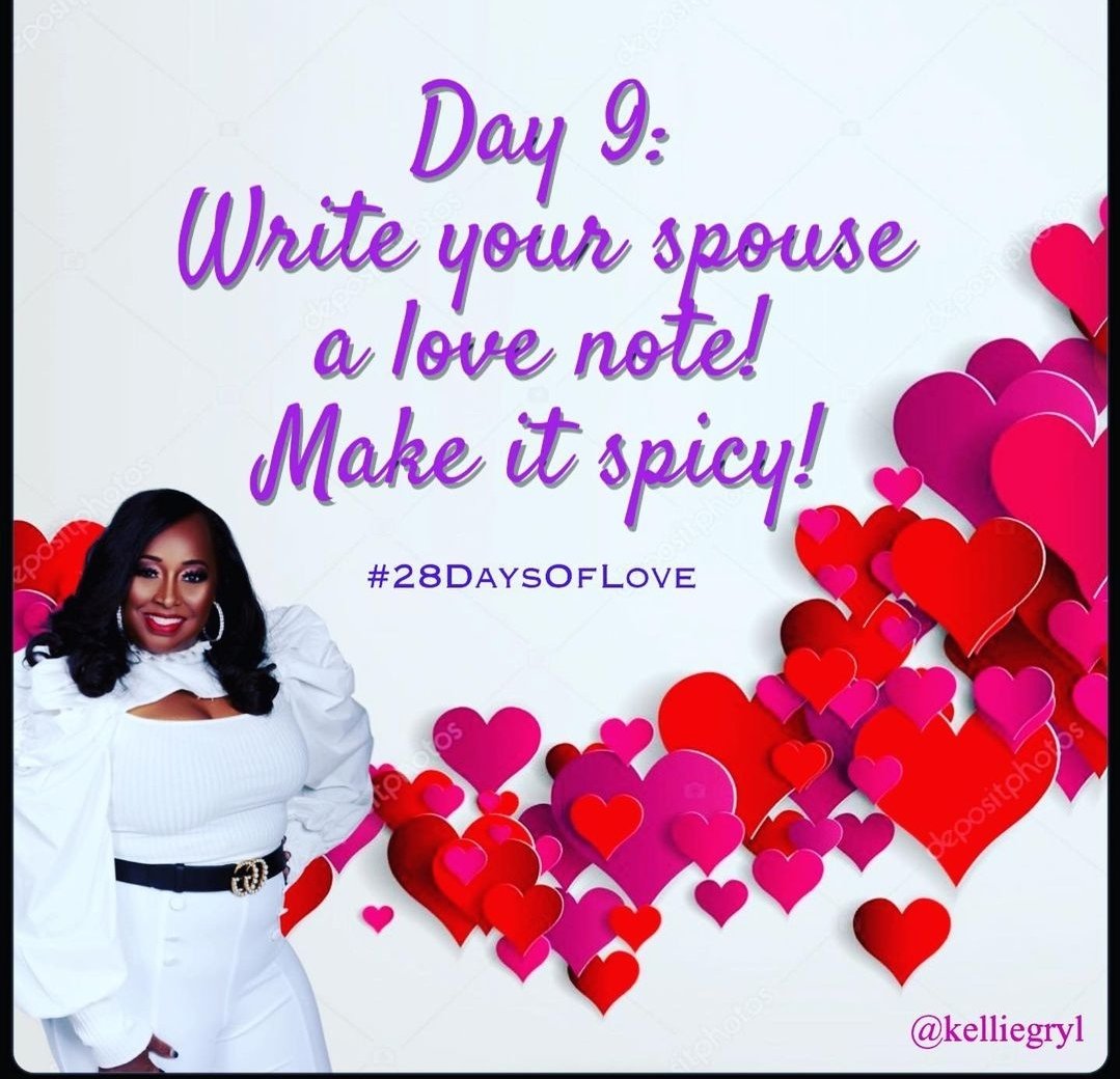 MarriagesRock's tweet photo. #GreatMarriagesRock @Kelliegryl @StrongMarriage5 @MarriageCanWin @FierceMarriage @DerronEShort @SalvageMarriage @CMarriageShow @KeysMarriage @marriage365 @RedeemMarriages @marriagetoday @mrgwrks @blackmarriages @MBP_life @MarriageDynami1 @Kimberlycmanley @MZBARB7 @TRUEMaritalblis https://t.co/lMezIn36oO