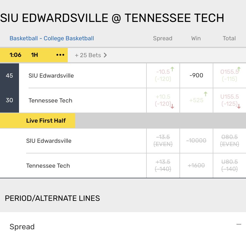 Kooopaa's tweet image. DOUBLE YOUR NET WORTH PLAYS 1-0 💰