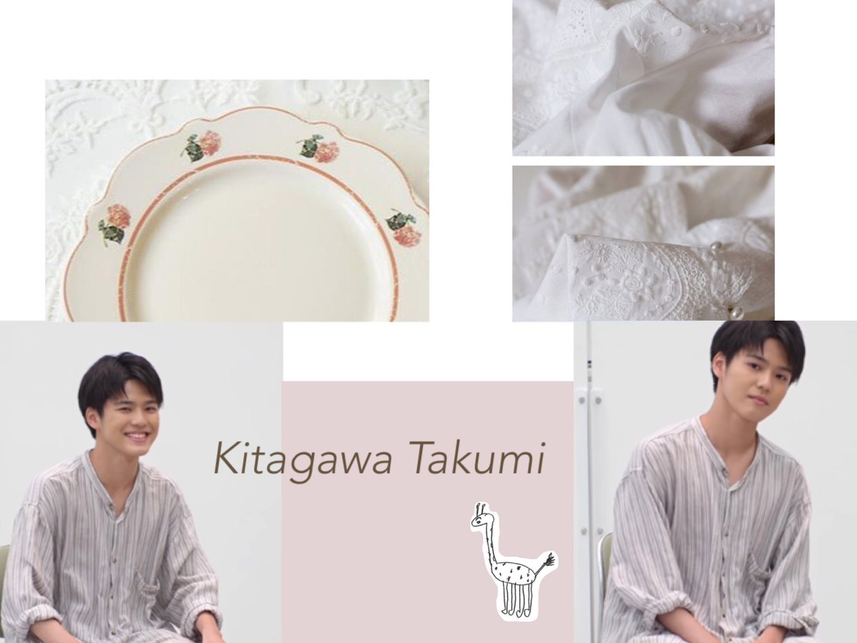 i___iiiiiii_'s tweet photo. ᴛᴀᴋᴜᴍɪ 🦒🎵

初めてのtagなのでお迎え多めです！

  #少年忍者担と繋がりたい #over20な少年忍者担と繋がりたい #Jr担と繋がりたい #over20なJr担繋がろうキャンペーンてことでRTくれたらお迎えいきます https://t.co/pxgr6Lgbtv