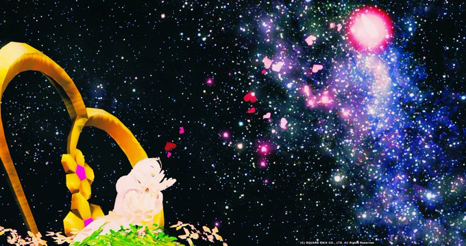 世界のどこかのtwitterイラスト検索結果 世界のどこかのtwitterイラスト検索結果