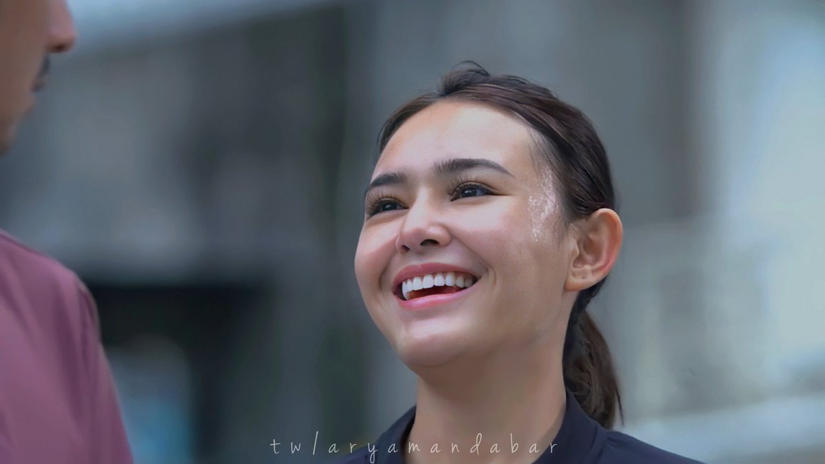 ♥♥♥♥♥ #Andin #IkatanCinta