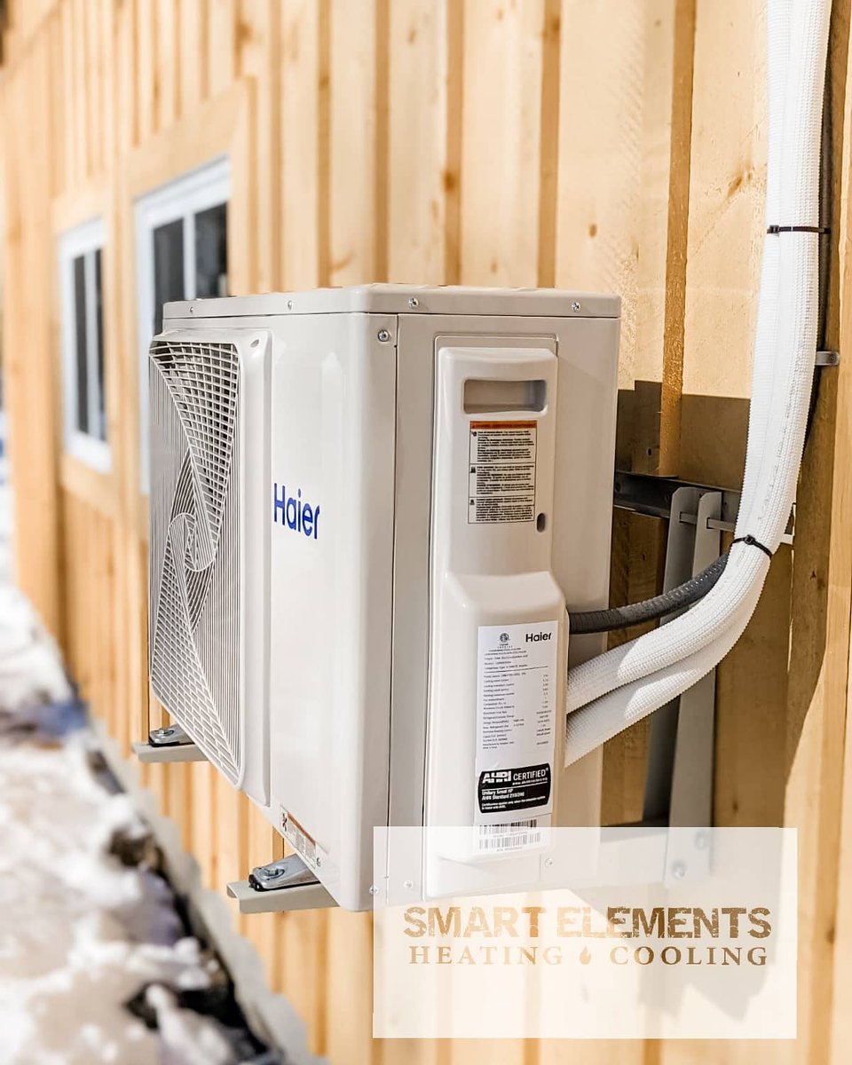 Smart Elements tweet media