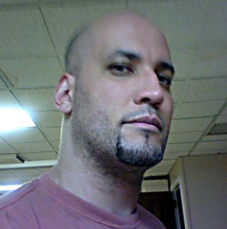 GREAT COMIC CREATORS IN AMERICAN HISTORY: JASON PEARSON. Artist, writer, and creator on books such as Body Bags and Astonishing X-Men. #BlackHistoryMonth https://t.co/hL8B0v26jp