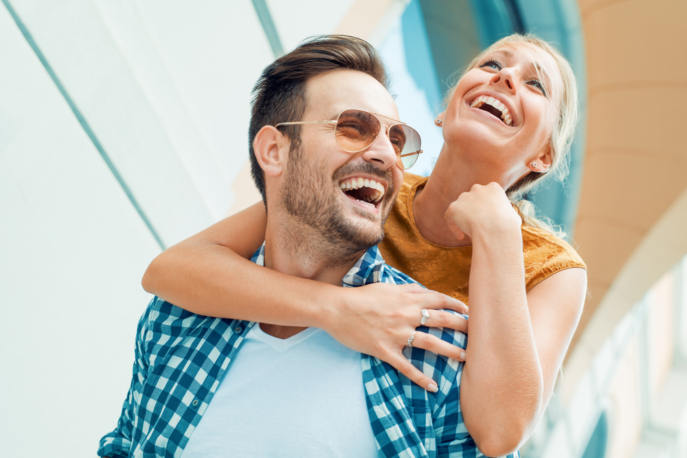 How to Enjoy Life More and Focus on What Really Matters illinoistitleloansinc.com/how-to-enjoy-l…