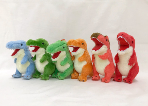 ケイエムアイぬいぐるみ雑貨パラダイス Kmi Nuigurumi Twitter ケイエムアイぬいぐるみ雑貨パラダイス Kmi Nuigurumi Twitter