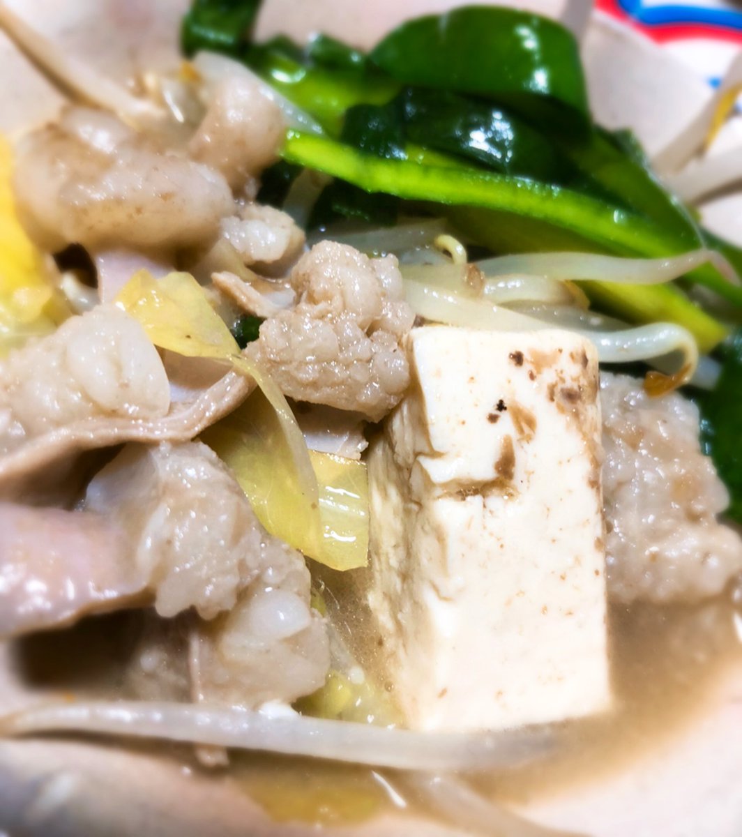 みんなの くらら もつ鍋 口コミ 評判 食べたいランチ 夜ごはんがきっと見つかる ナウティスイーツ