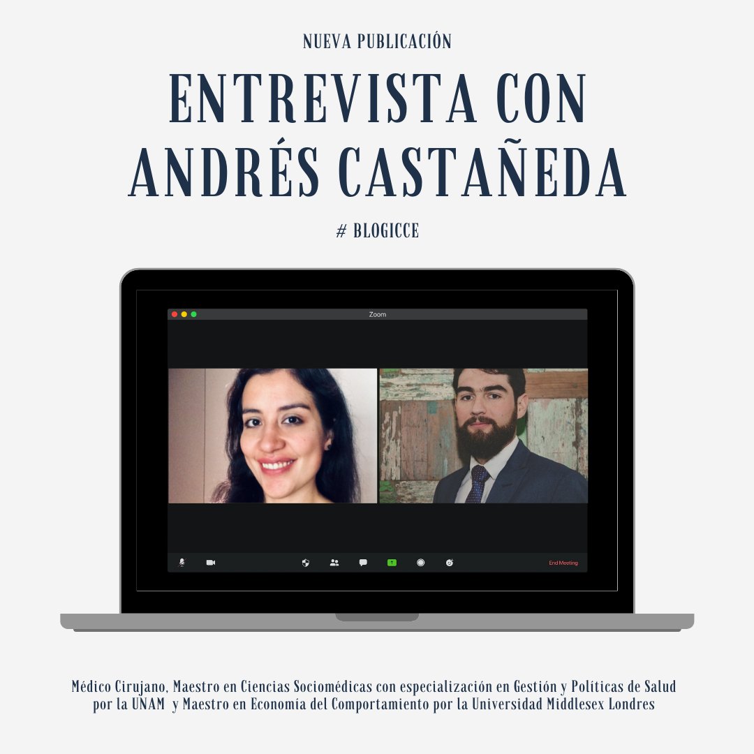 ProyectoICCE's tweet photo. 📢¡Nueva publicación #BlogICCE!

"Un nuevo reto: Vacunación contra COVID-19 en México"

Artículo completo en: https://t.co/PNaDeTet69 https://t.co/UueST8gZsg