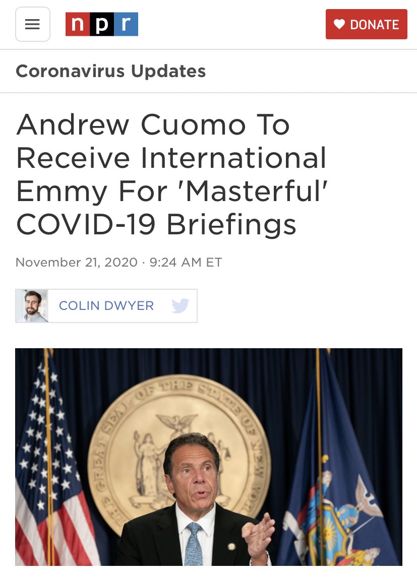 We live in a clownworld