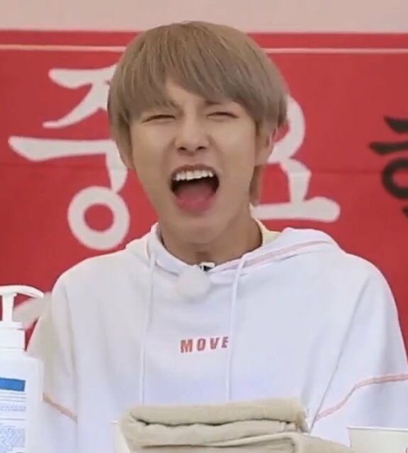 ป่อยยยยยยยยยย ม่ายน้าาาา