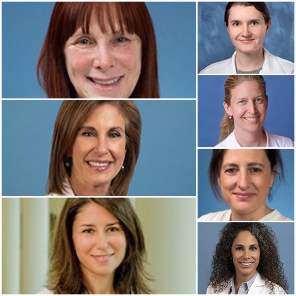 It’s  #WomenInScience day and we are honored to have some of the most amazing #WomenScientists in our department 🧪 🧫 🧬 who have helped to improve lives of other women! @UCLAHealth @dgsomucla #WomenInScienceDay2021 #obgyntwitter