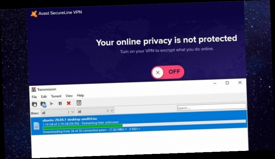 avast vpn torrent avast vpn torrent