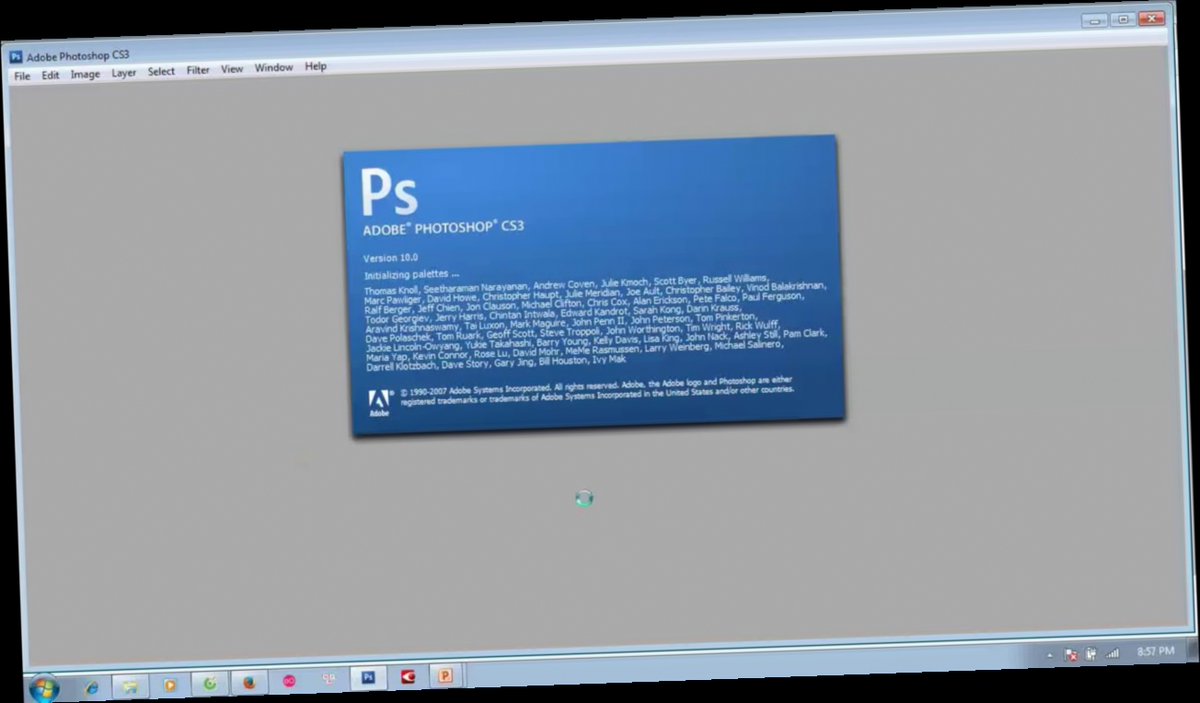 adobe photoshop cs3 torrent download adobe photoshop cs3 torrent download