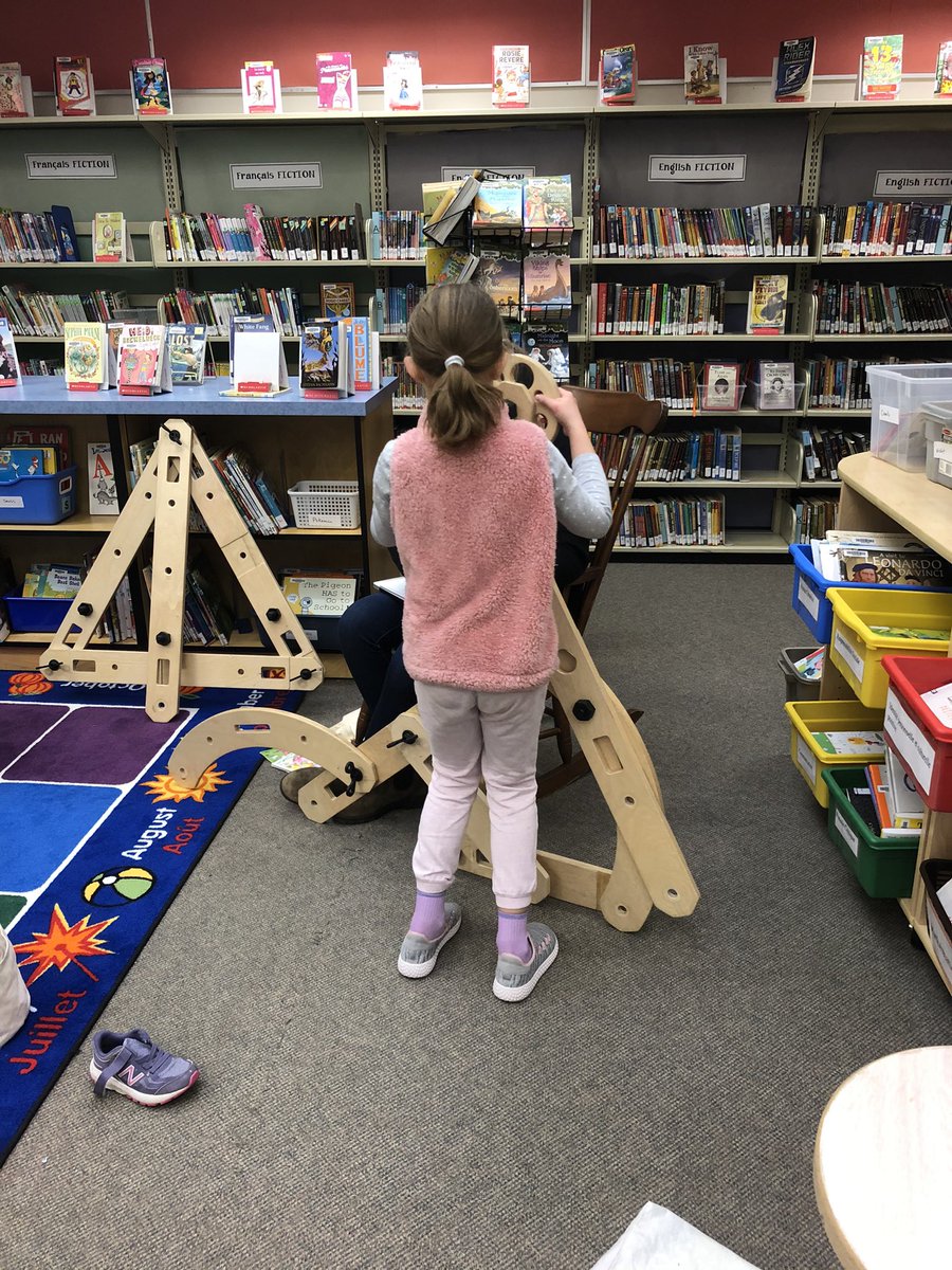 Susan Wade tweet media