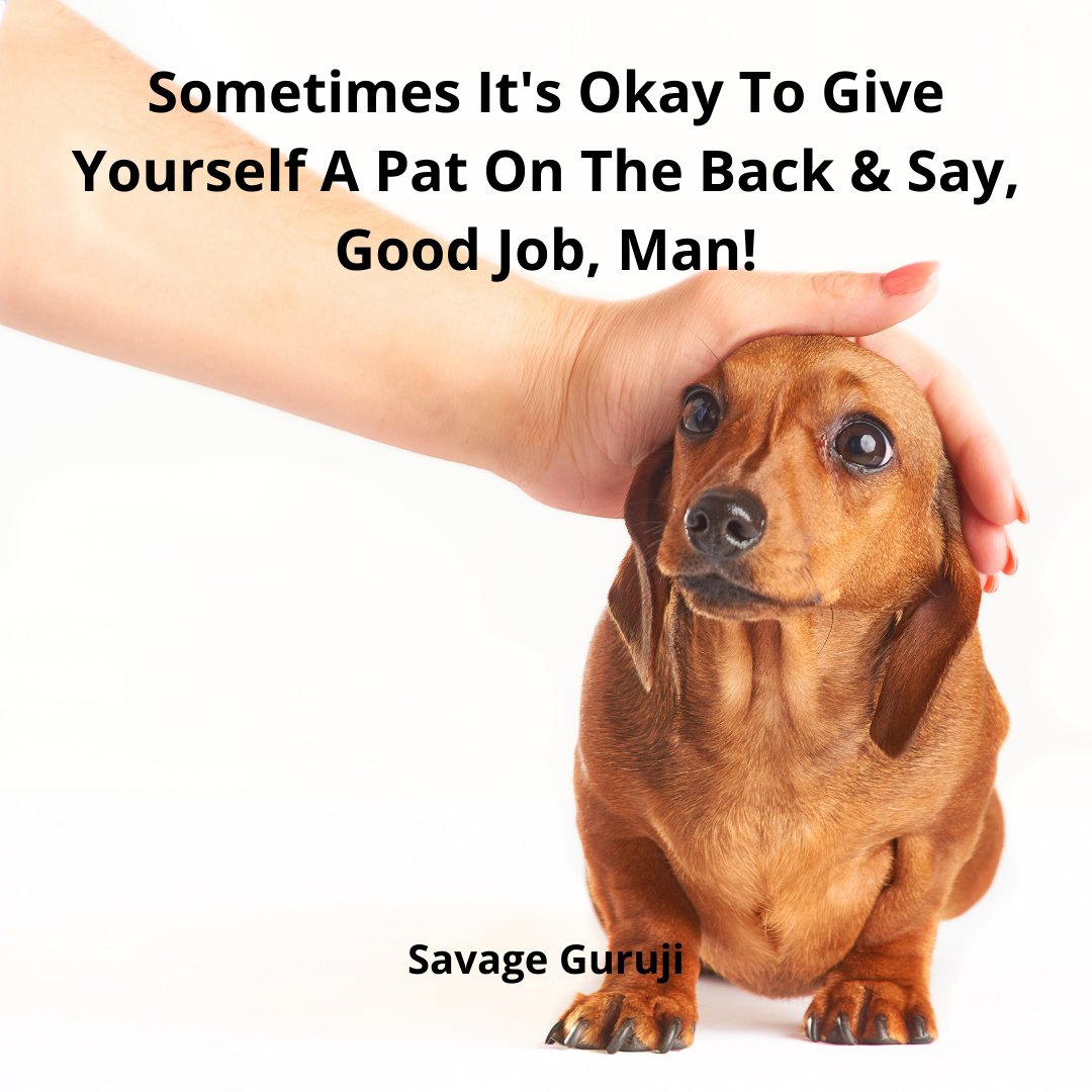 SavageGuruji's tweet photo. WkNd Corner FB!!!! #fridaymorning #FridayMotivation #FridayThoughts #FridayVibes #IPLAuction2021 #BARCHE https://t.co/CODQr8Gbrt