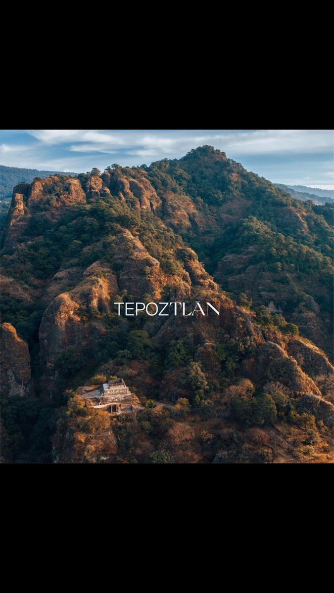 midestinotepoz's tweet photo. @aztlantepoztlan Estamos constantemente buscando el paraíso
#paradise #montaña #coolplaces #tepoz #tepoztlan #vistas #bodas #pueblomagico #tepoztlanpueblomagico #tepoztlanmagico #mexicodeconocido #mexicomaravilloso #visitmexico #weddingdestination #wedding #destinationwedd https://t.co/d6jLMdebl6