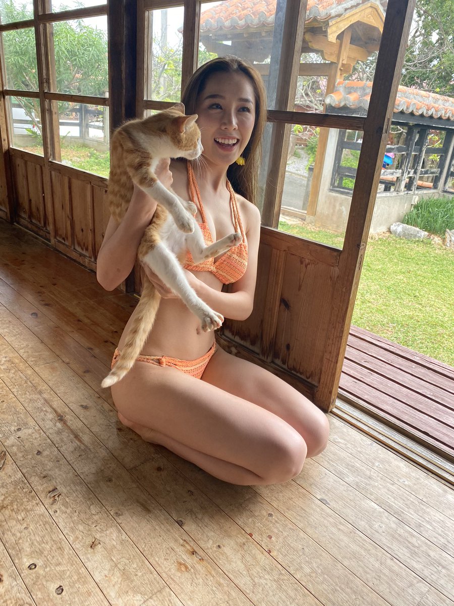 石田安奈 Youtube色んな企画皆さんありがとう 歌って踊っての動画や 女性向けの企画や食べ物系が多かったかな ふむふむ 色々考えてみるね またあったら教えてください 石田安奈 Youtube色んな企画皆さんありがとう 歌って踊っての動画や 女性向けの企画や食べ物系が多かったかな ふむふむ 色々考えてみるね またあったら教えてください