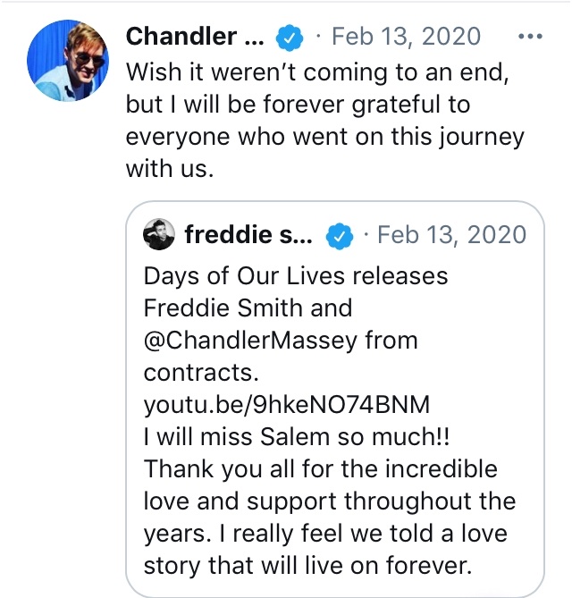 LizPierce75's tweet photo. Will and Sonny were given one of the best stories to expand their family via adoption or surrogacy but sadly their story got cut short &amp; CM &amp; FS were let go 1yr ago today. Here’s what FS &amp; CM posted. We miss the boys so much 
#Wilson #Forever #Days 
#BringWilsonHome https://t.co/OiknhlMNTI