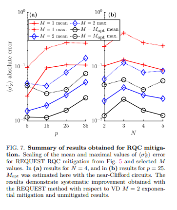 Andrew Arrasmith tweet media