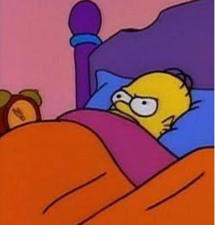 astrologicando's tweet photo. não acredito que mais uma vez vou dormir tombada pela Jaque #bbb21 https://t.co/fqC42XPFdA