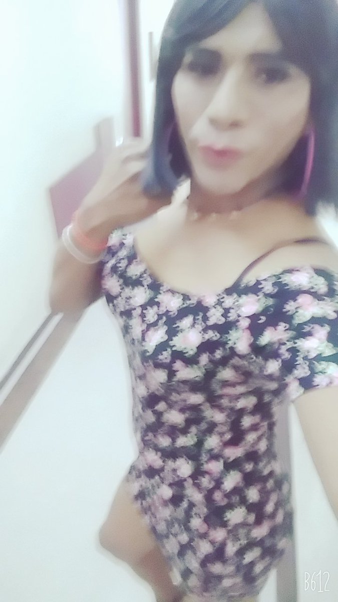 ME ALQUILO PARA EL 14 FEBRERO 💗
SI NO TIENES CIN QUIEN PASAR EL 14 DE FEBRERO
PODEMOS SER NOVIOS POR UN DIA😁

ME DAS MI REGALO Y LUEGO CADA QUIÉN POR SU LADO 

PREGUNTA POR TU PAQUETE TODO INCLUÍDO