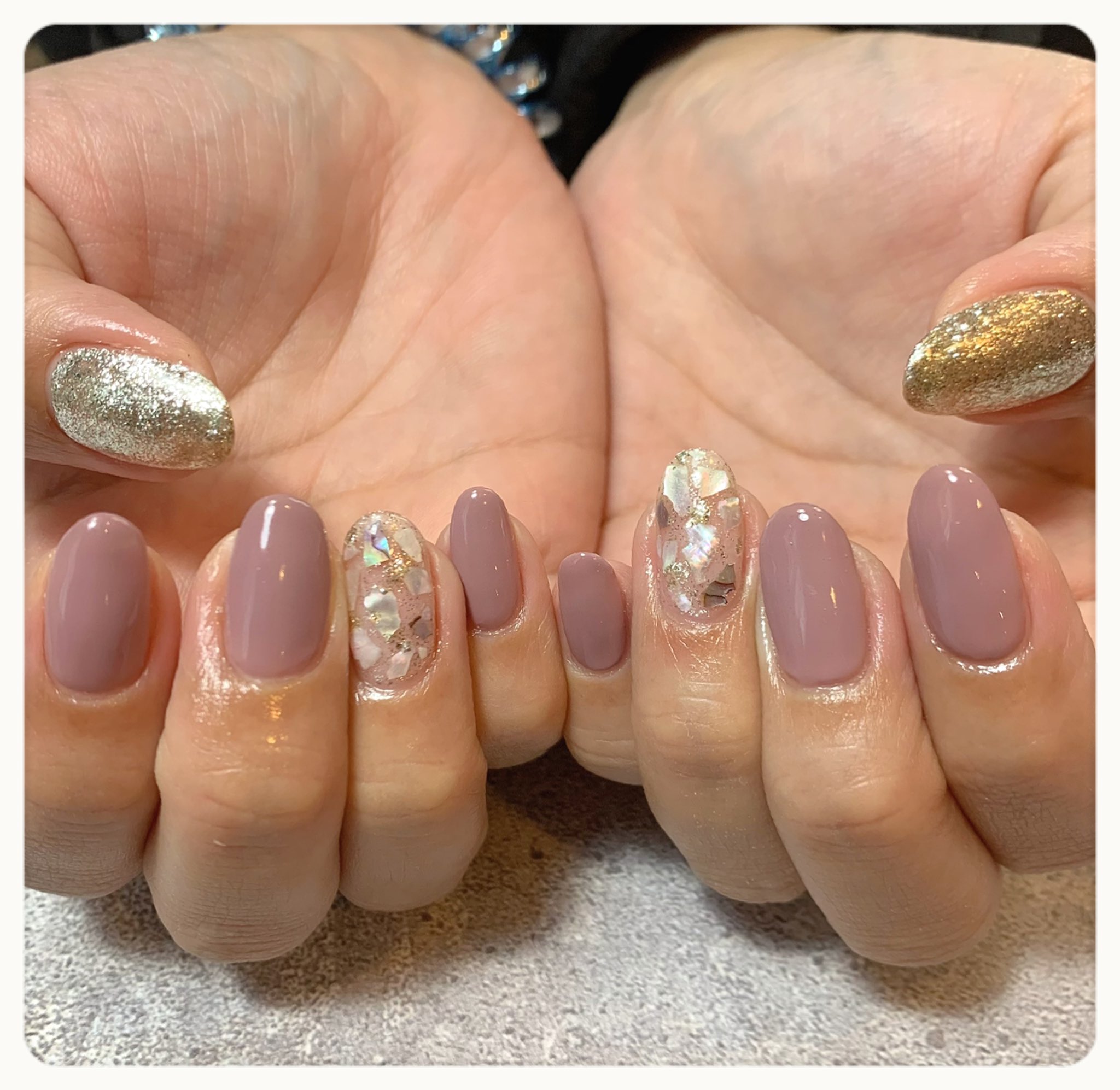 Acherie Acherie5 Twitter