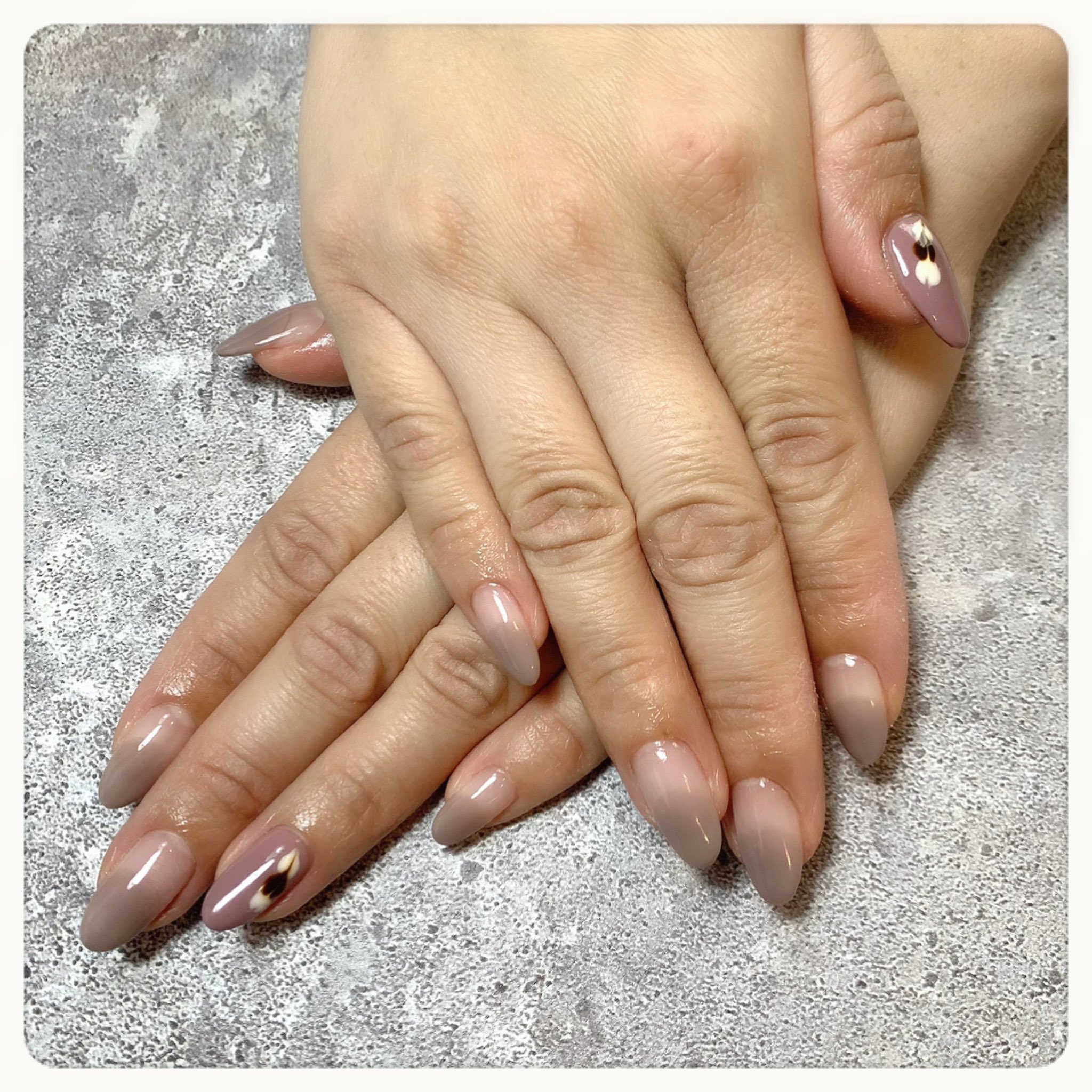 Acherie Acherie5 Twitter