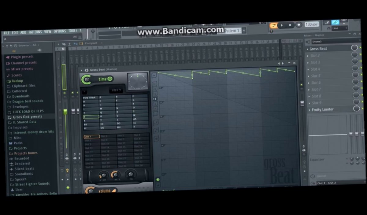 image line gross beat plugin image line gross beat plugin