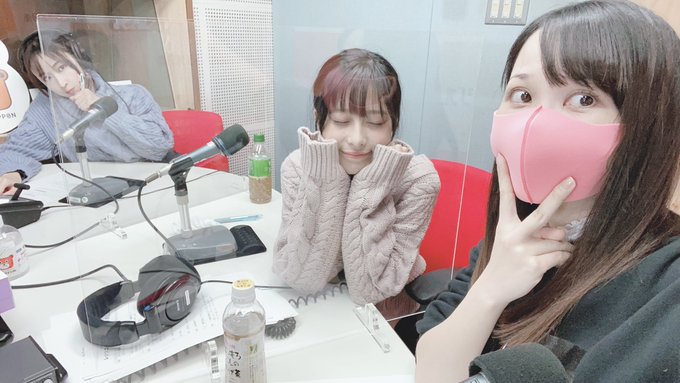 アモンさん がハッシュタグ Lkrgs をつけたツイート一覧 1 Whotwi グラフィカルtwitter分析 アモンさん がハッシュタグ Lkrgs をつけたツイート一覧 1 Whotwi グラフィカルtwitter分析