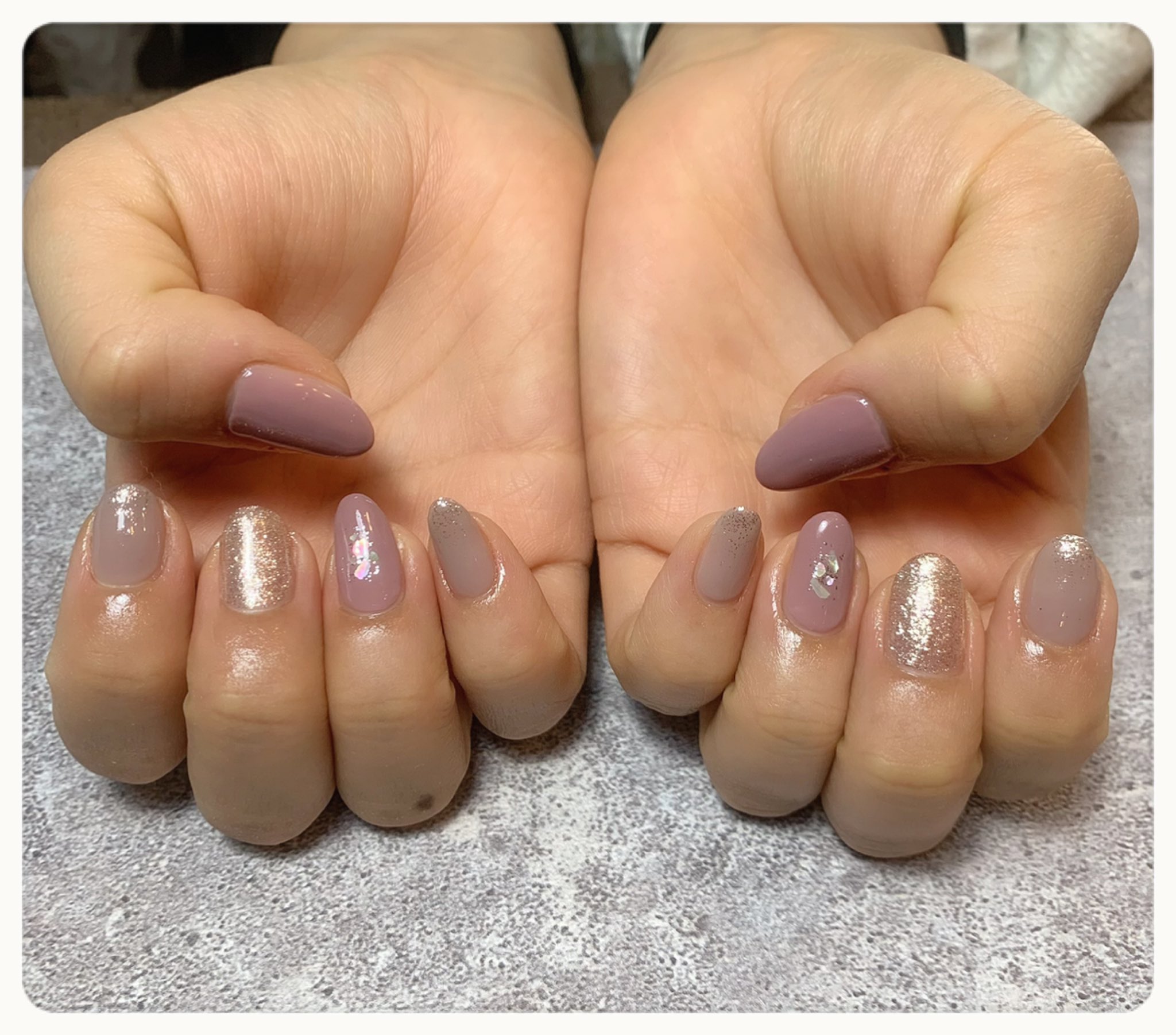 Acherie Acherie5 Twitter