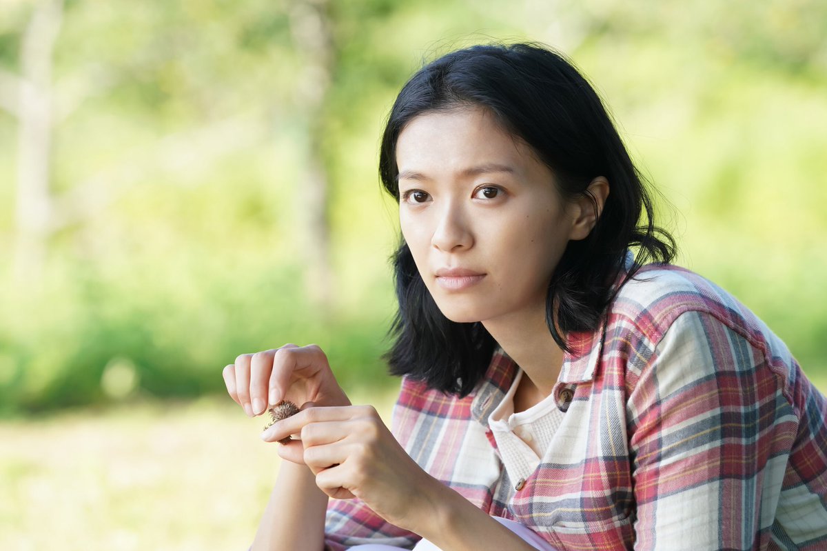 映画 糸 公式アカウント Blu Ray Dvd発売中 Ito Moviejp Twitter 映画 糸 公式アカウント Blu Ray Dvd発売中 Ito Moviejp Twitter