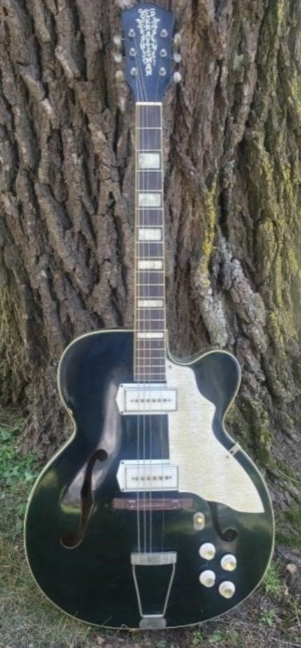 Kraft Auction Service tweet media