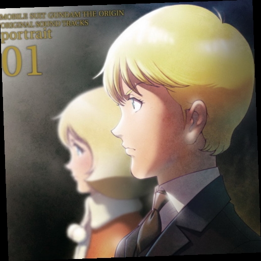 Gundam The Origin Ost 4 Download Torrent