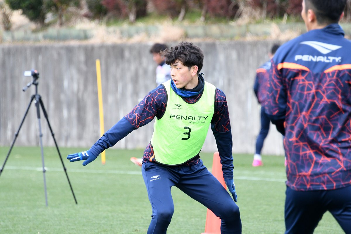 Ac長野パルセイロ 御殿場キャンプ4日目 約1時間の午前trを終えました 公式instagramでも 広報ショットを掲載中です ぜひフォローしてご覧ください T Co 5prsbjisof 選手達も自身のアカウントで積極的にアップしてくれていますので Ac長野パルセイロ 御殿場キャンプ4日目 約1時間の午前trを終えました 公式instagramでも 広報ショットを掲載中です ぜひフォローしてご覧ください T Co 5prsbjisof 選手達も自身のアカウントで積極的にアップしてくれていますので