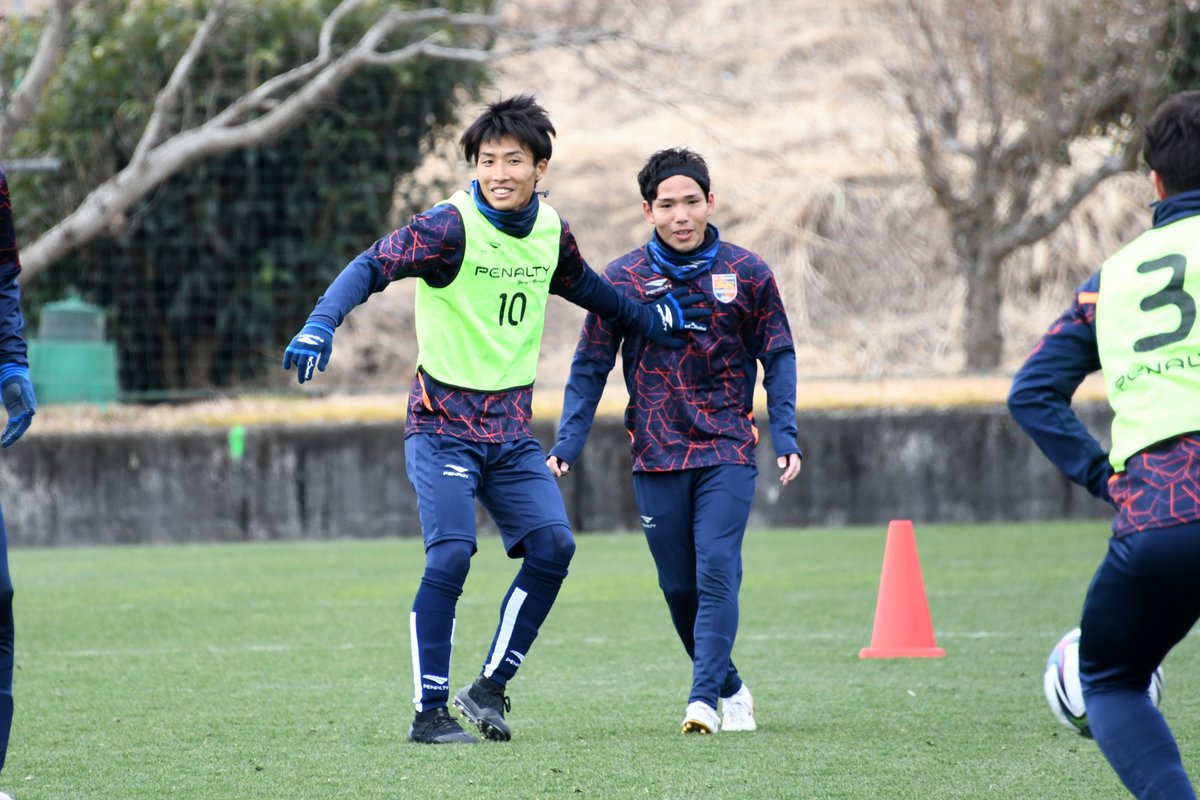 Ac長野パルセイロ 御殿場キャンプ4日目 約1時間の午前trを終えました 公式instagramでも 広報ショットを掲載中です ぜひフォローしてご覧ください T Co 5prsbjisof 選手達も自身のアカウントで積極的にアップしてくれていますので Ac長野パルセイロ 御殿場キャンプ4日目 約1時間の午前trを終えました 公式instagramでも 広報ショットを掲載中です ぜひフォローしてご覧ください T Co 5prsbjisof 選手達も自身のアカウントで積極的にアップしてくれていますので