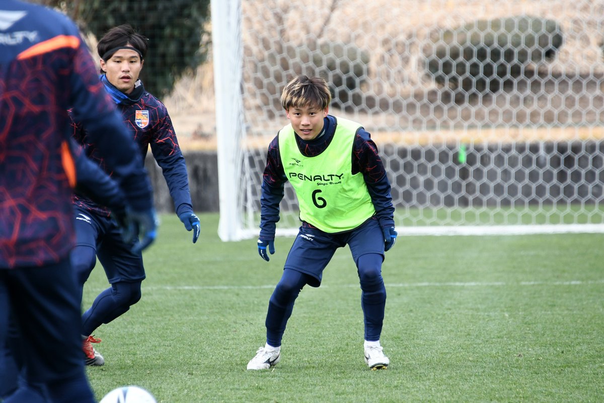Ac長野パルセイロ 御殿場キャンプ4日目 約1時間の午前trを終えました 公式instagramでも 広報ショットを掲載中です ぜひフォローしてご覧ください T Co 5prsbjisof 選手達も自身のアカウントで積極的にアップしてくれていますので Ac長野パルセイロ 御殿場キャンプ4日目 約1時間の午前trを終えました 公式instagramでも 広報ショットを掲載中です ぜひフォローしてご覧ください T Co 5prsbjisof 選手達も自身のアカウントで積極的にアップしてくれていますので