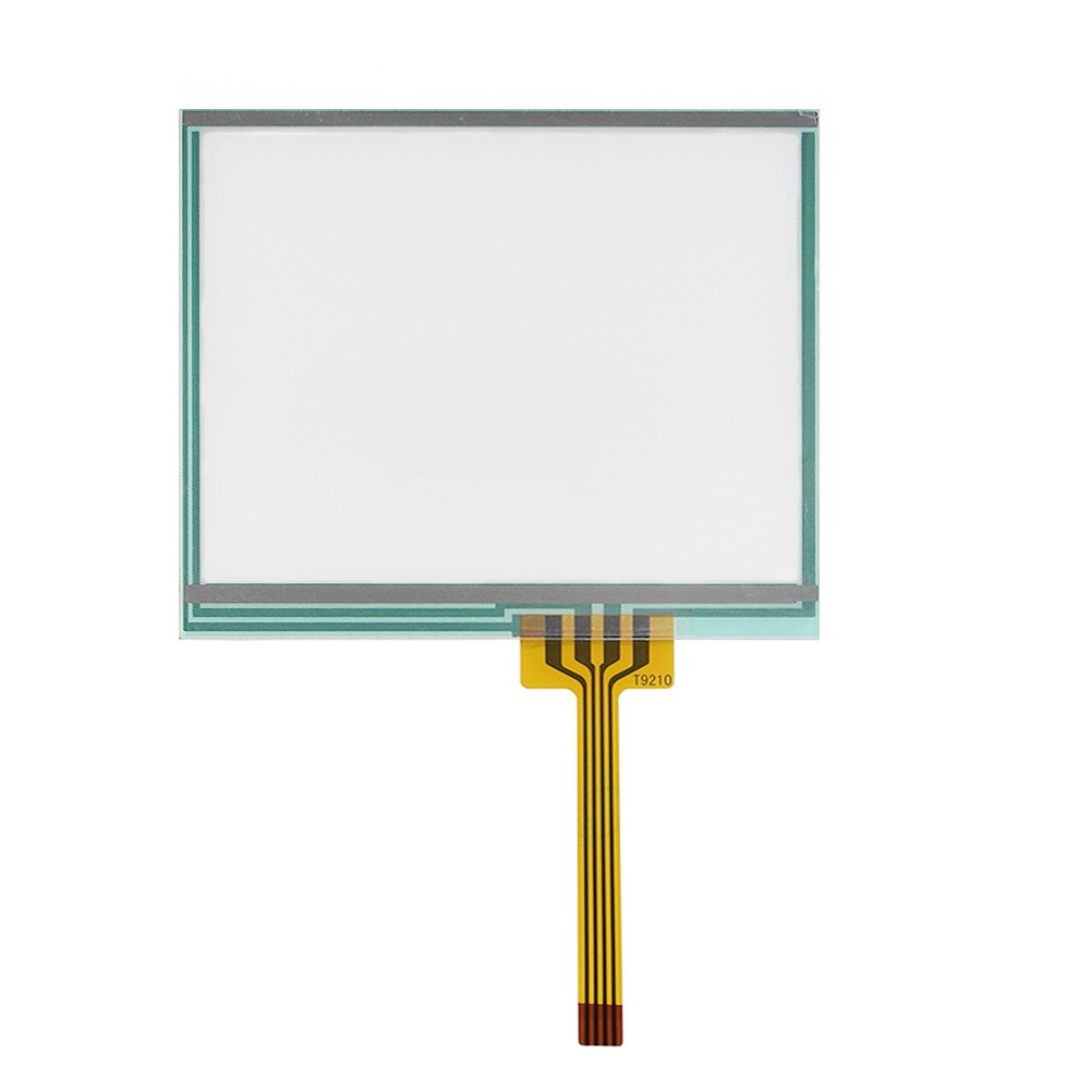 touchpanels1's tweet image. VisionLeader Technology (Shenzhen) Co., Ltd. has a broad base of industry knowledge, which distinguish us from the competition. #touchpanelsupplier #projectedcapacitivetouchscreen #touchdisplay