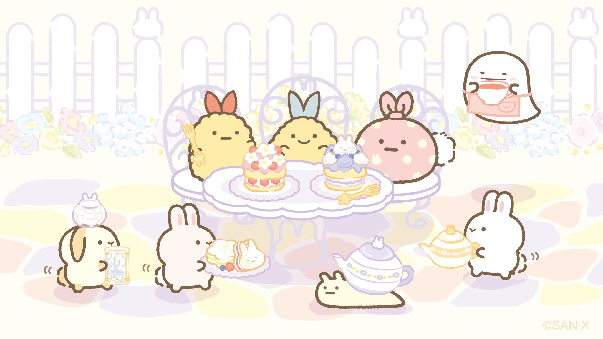 Et_oackXUAMci5W.jpg:large